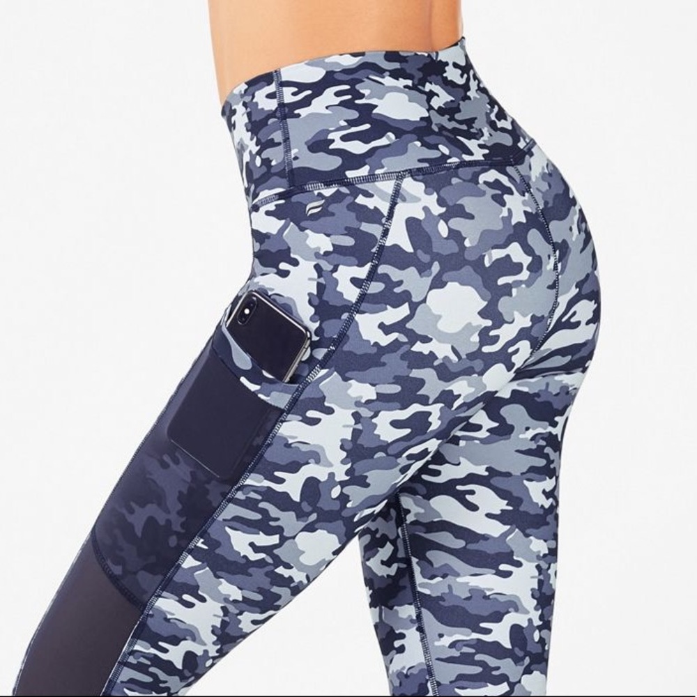 Fabletics Leggings